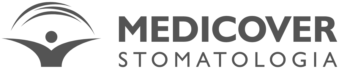 Medicover Stomatologia – początek strony